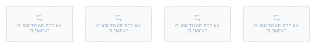ThemeWare® CMS-Block "Vier Spalten" [Pro]