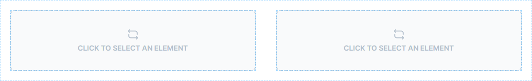 ThemeWare® CMS-Block "Zwei Spalten" [Pro]