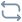 Hero-Slider, Abbildung 3